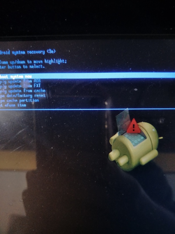 treadmill1.jpg treadmill1.jpg