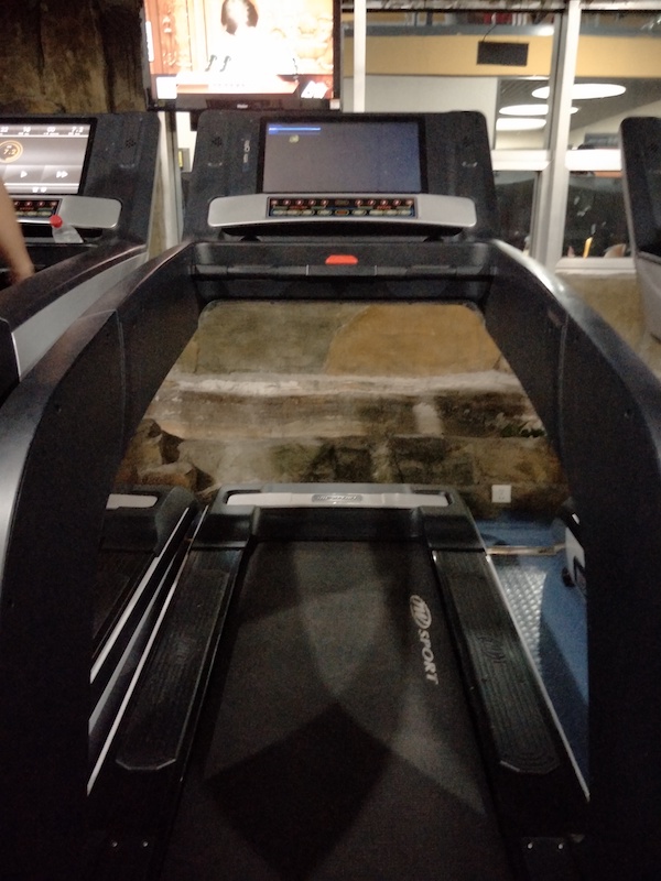 treadmill2.jpg