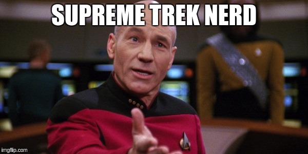 trek_nerd.jpg
