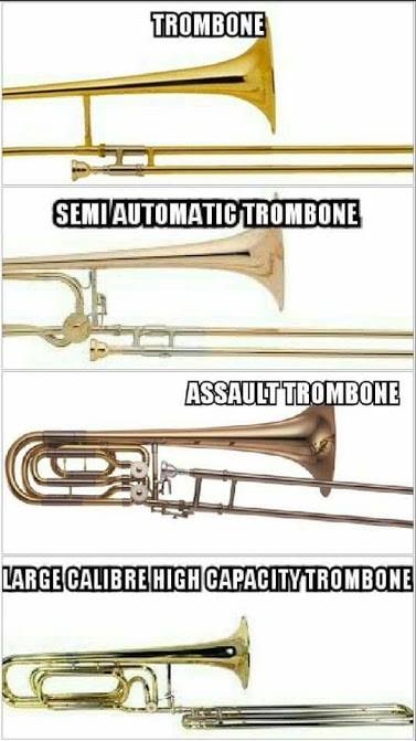trombones.jpg