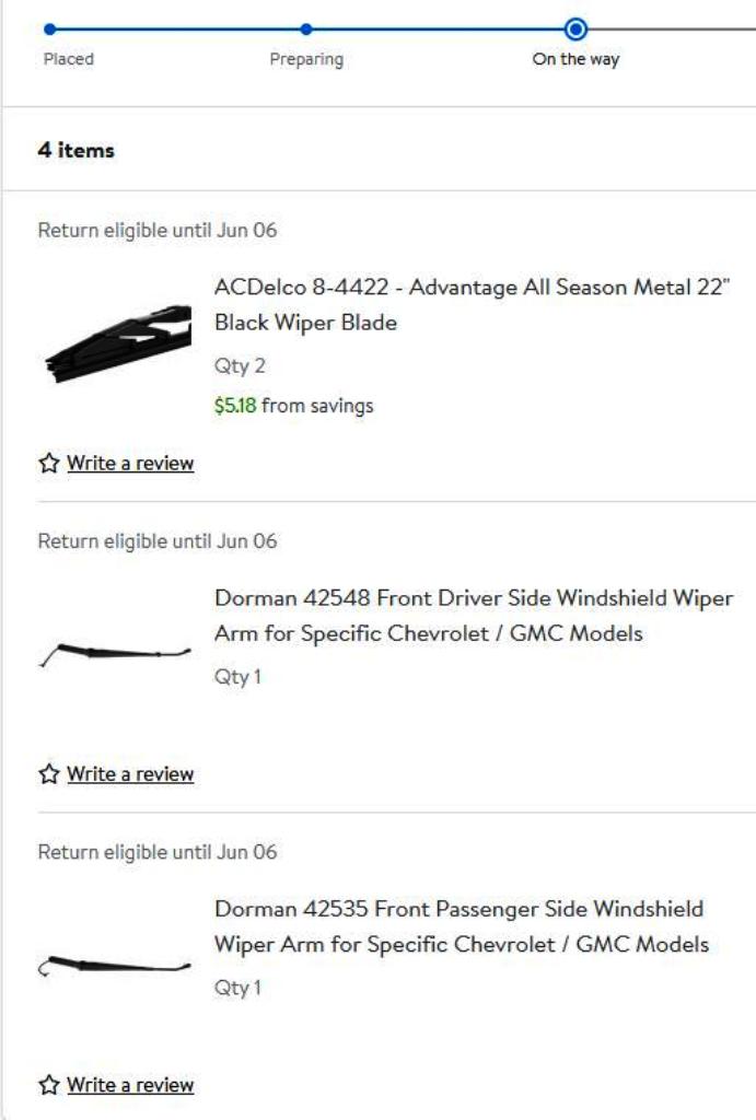 truck.jpg