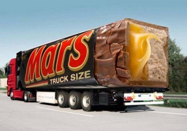 TruckSizeMarsBar.jpg