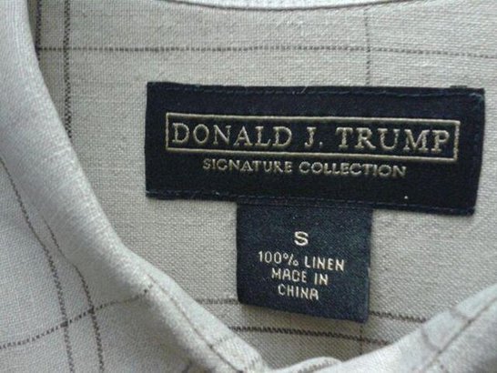 trump-clothing-china.max-784x410.jpg