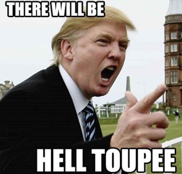 trump-hell-toupee.jpg