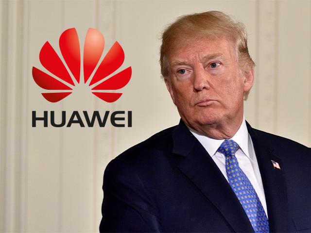 trump-huawei.jpg