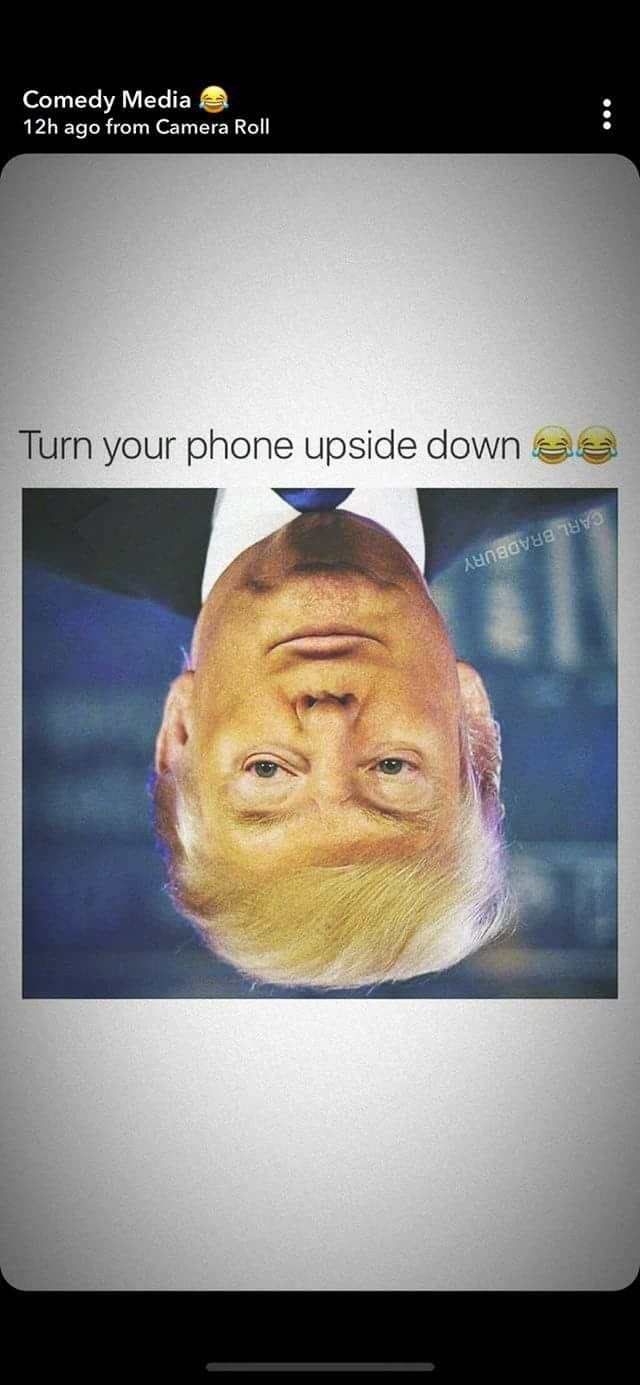 Trump.jpg