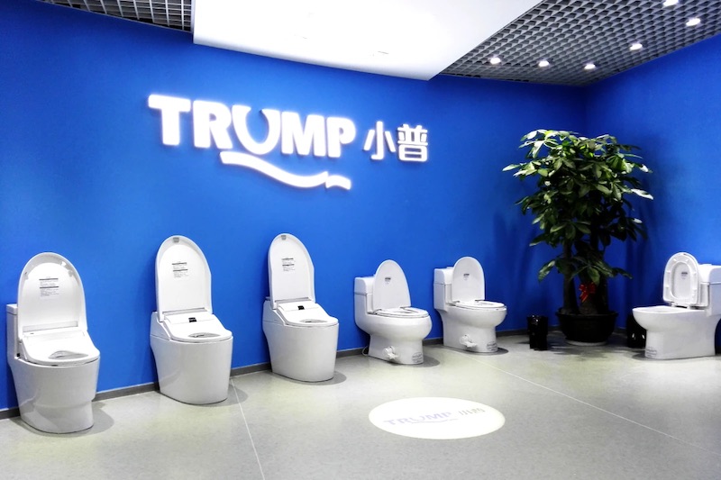 trump.jpg