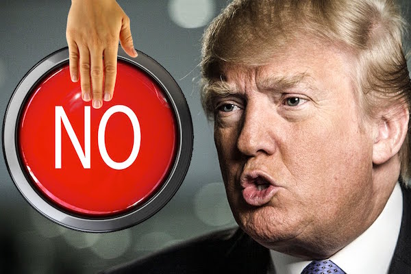 Trump-No.jpg