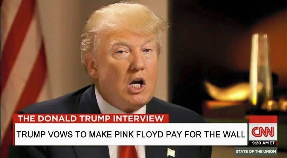 Trump Pink Floyd.jpg