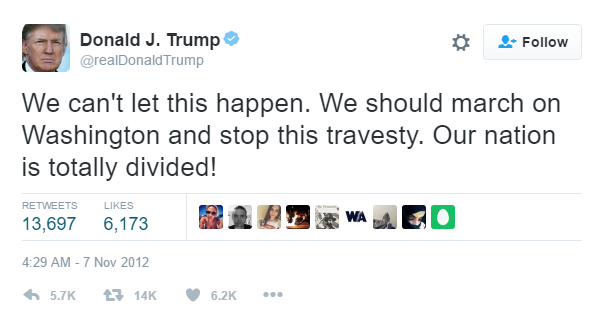 trump tweet.PNG