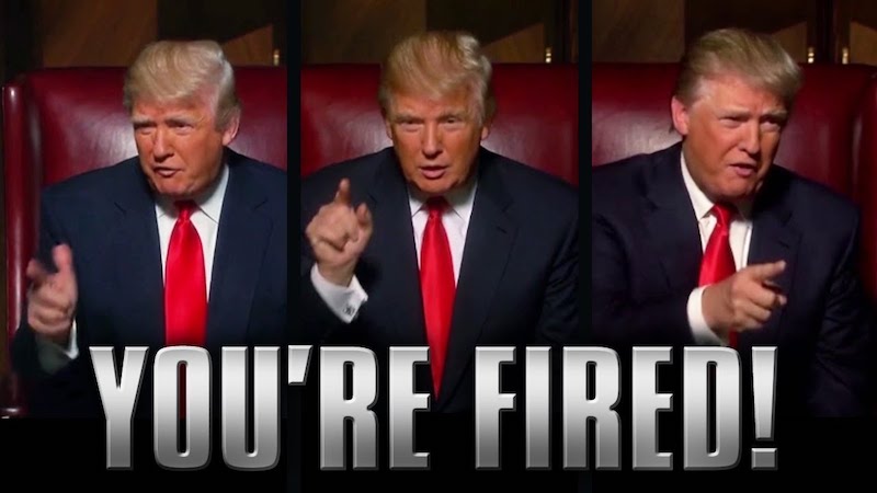 trump youre fired.jpg