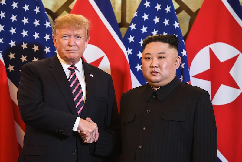 trumpkim.jpg