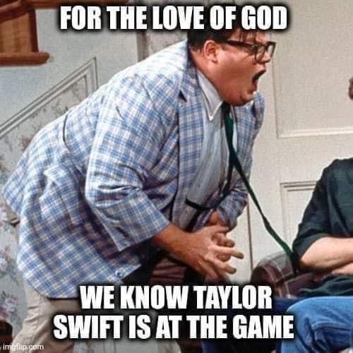 tswift.jpg