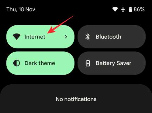 turn-off-wifi-android-12-1-a.png