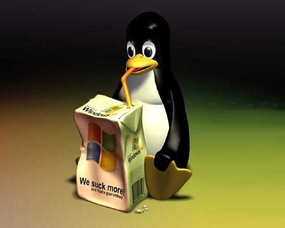 Tux_560x448_windows_sucks_1.jpg