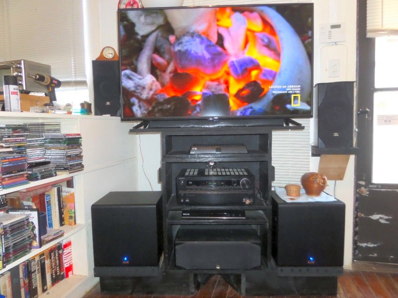 tv (2).jpg