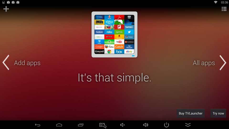 TVLauncher_Simple_Android_Launcher.jpg