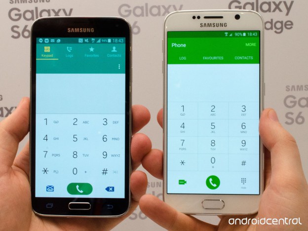 tw-dialer.jpg