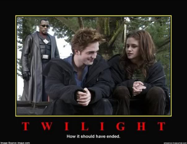 Twilight.jpg