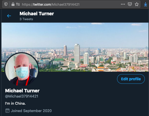 twitter.png