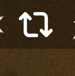 Twitter_alerts_retweet_cropped.jpg