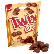 twix.jpg