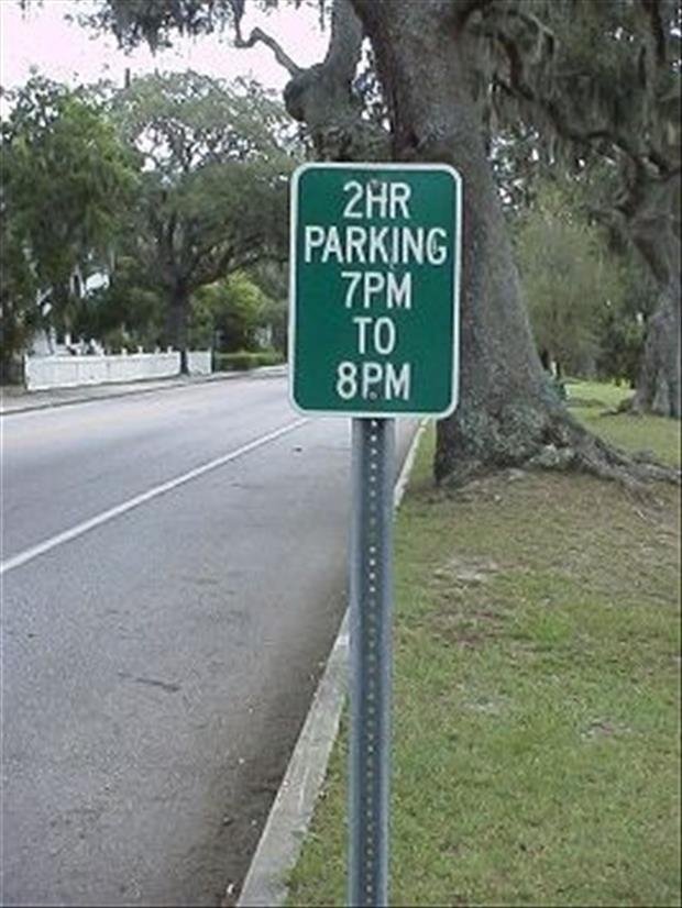 two-hour-parking.jpg