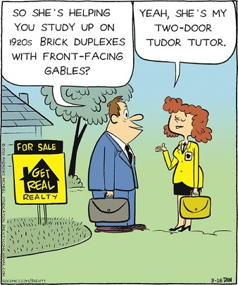 - twodoor tudor.jpg