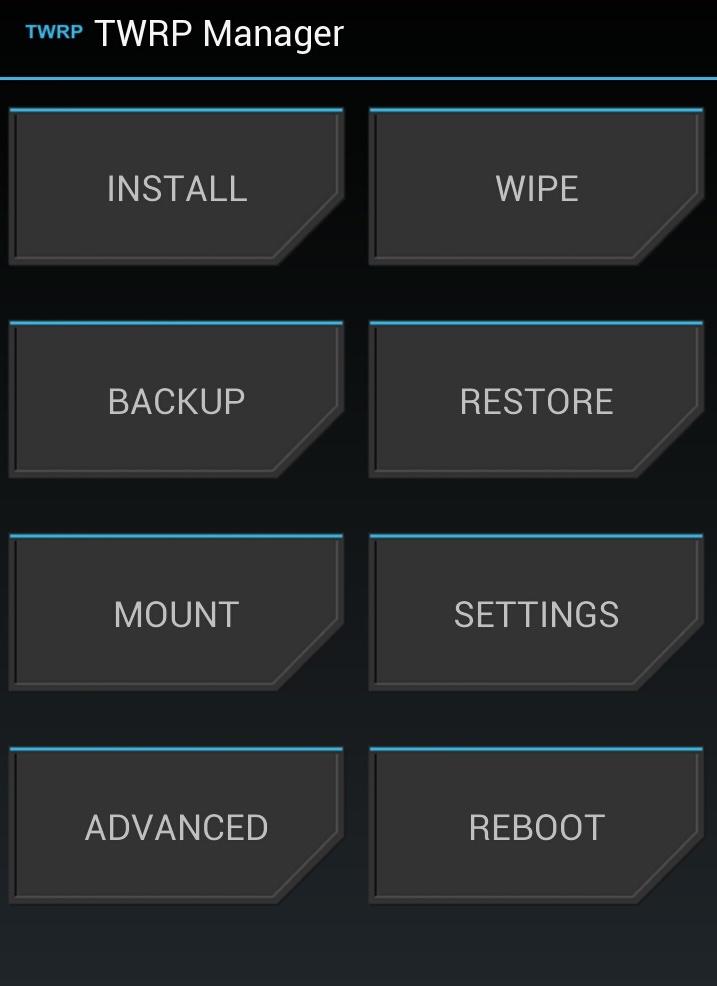 twrp.jpg