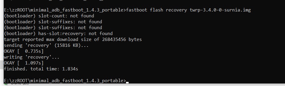twrp problem.jpg