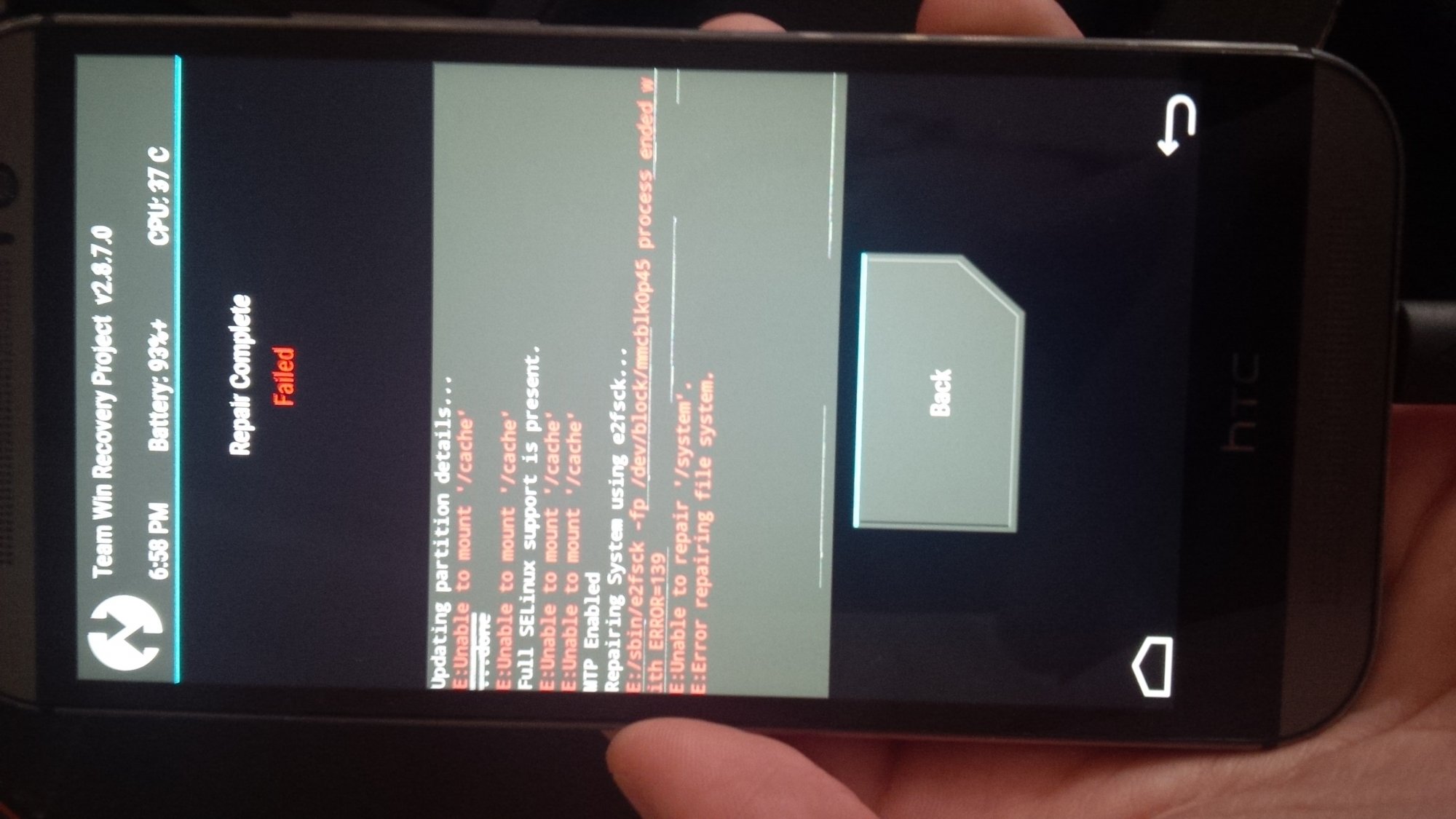 twrp_segfault.jpg