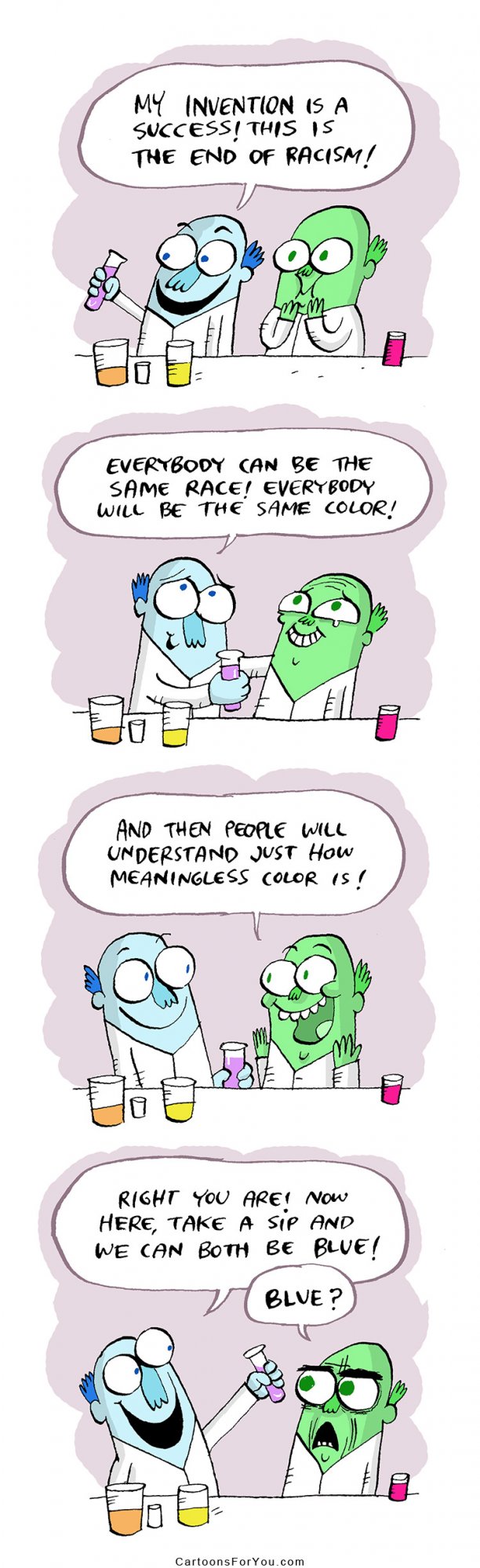 UAi7YPW.jpg