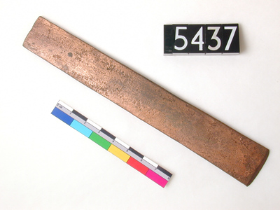 uc5437.jpg
