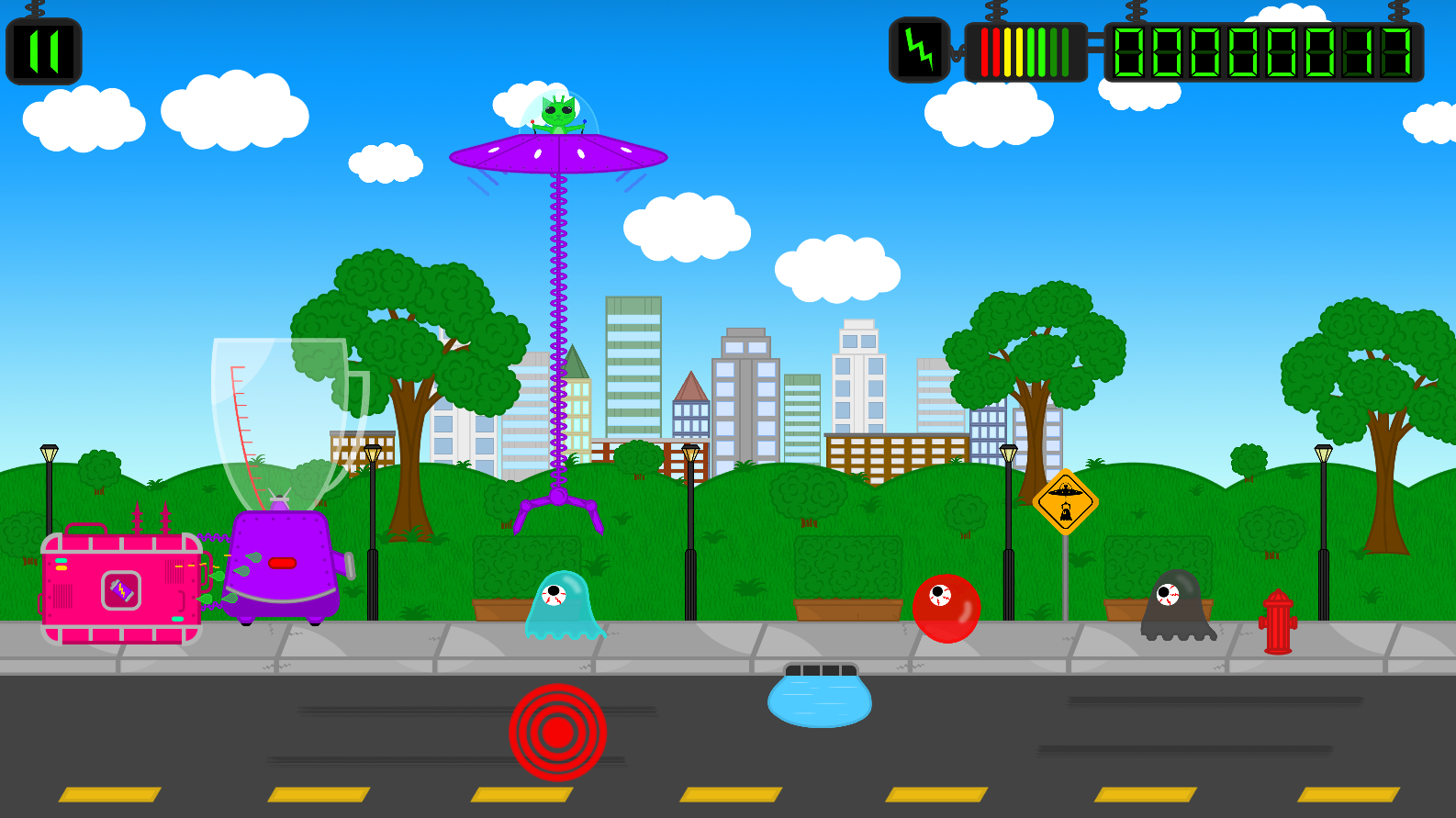 UFOscr3.png