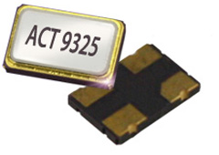 UK_ACT_ACT9325_PI_C.jpg