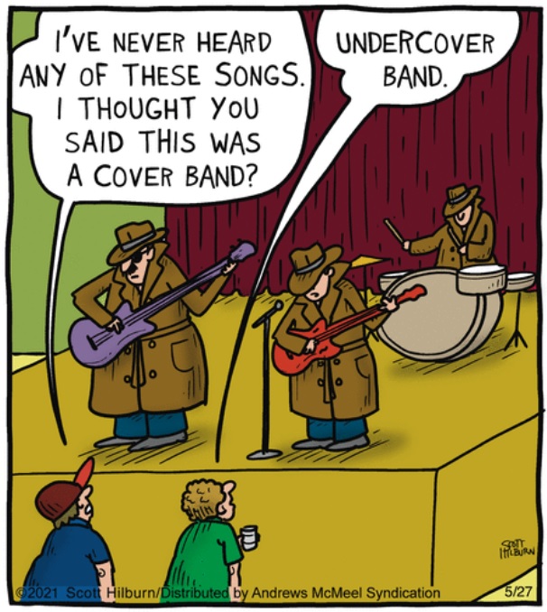 ! Undercover Band.jpg