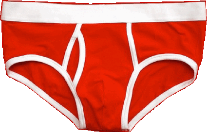 underpants1.gif