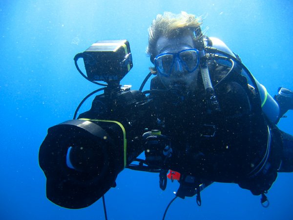 Underwater-Camera.jpg