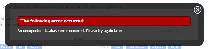 unexerror.jpg