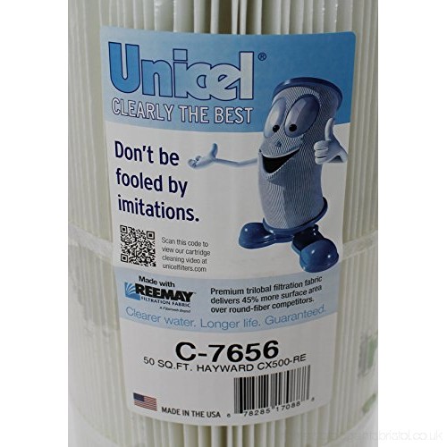 unicel-c-7656-2-pack-hayward-star-clear-replacement-swimming-pool-filter-b01hi26--8017-500x500_0.jpg