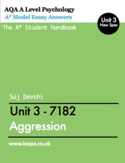 Unit-3-Aggression-Model-Essay-Answers-7182-e1471647052896.jpg