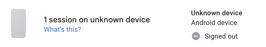 unknown.jpg