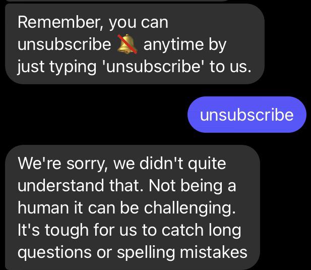 Unsubscribe.jpg