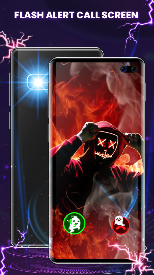 Untitled-8 (1).png