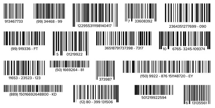upc.jpg