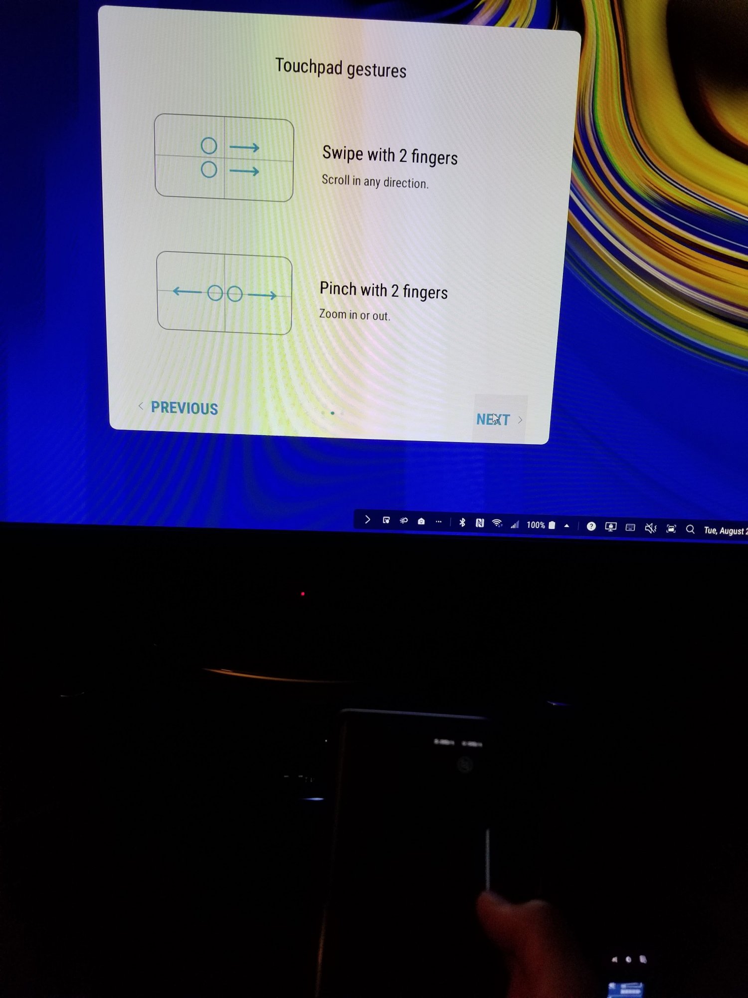 updex.jpg