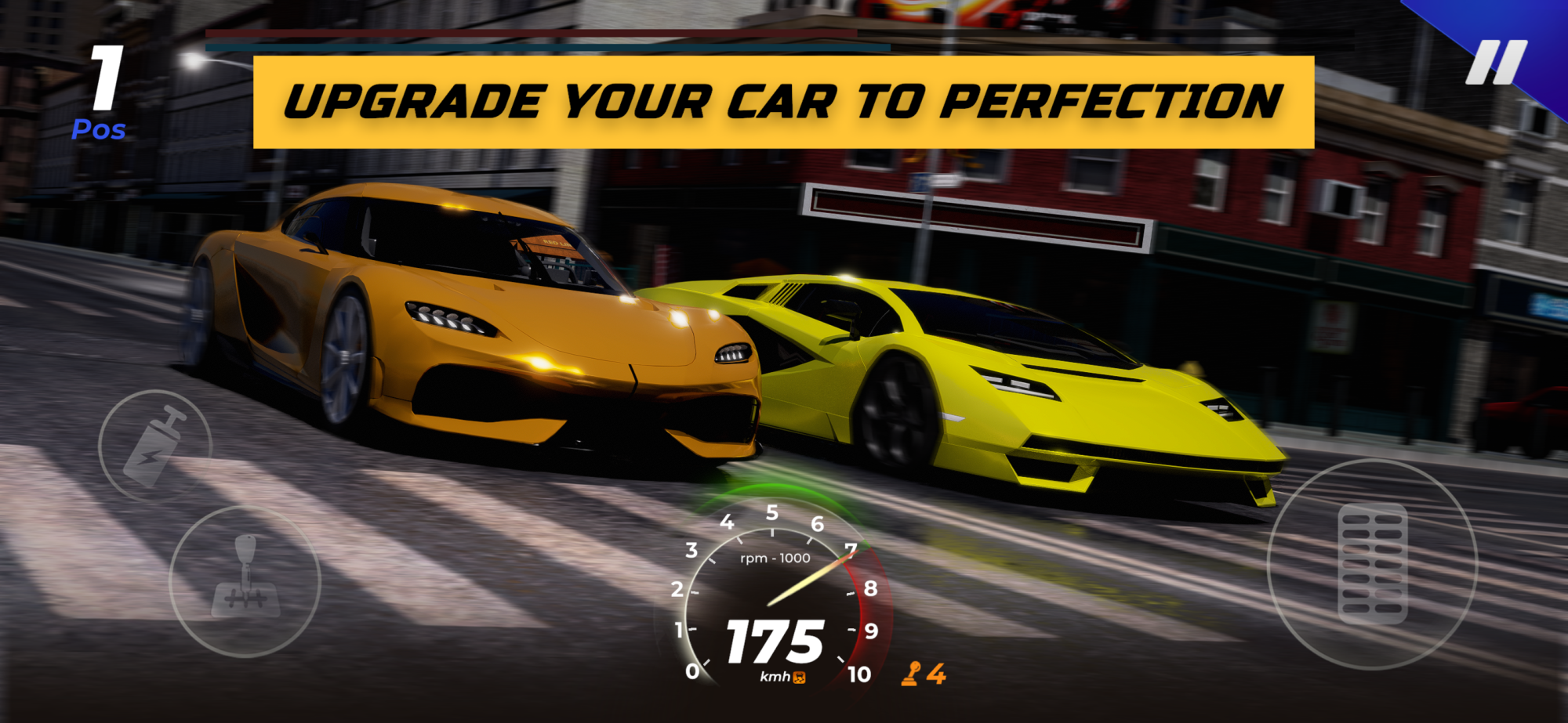 UpgradeCars.png UpgradeCars.png
