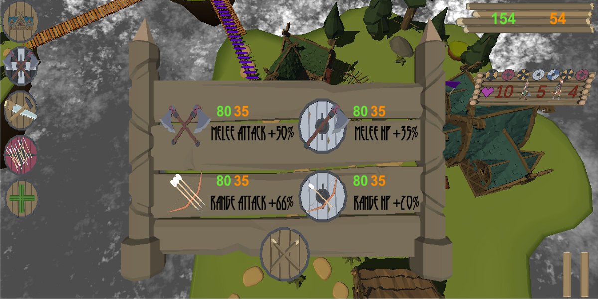 Upgrades.PNG