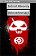 upload_2015-1-1_7-43-47.png