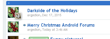 upload_2015-12-25_13-42-44.png